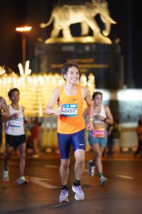 BIB: 40453, 26113
                            <button type="button" onclick="openModal(23085642)" class="btn btn-primary btn-sm float-right btn-popup" data-toggle="modal" data-target=".modal-high-quality">
                        <i class="fas fa-shopping-cart"></i> Add to Cart
                    </button>
                                            <button type="button" onclick="isThisMe(23085642, true)" class="btn btn-success btn-sm float-right btn-popup btn-isme hidden" data-toggle="tooltip" data-placement="bottom" title="นี่คือรูปของคุณใช่ไหม คลิกที่นี่เพื่อเอาเข้าอัลบั้ม">
                        <i class="fas fa-plus"></i> Add to album
                    </button>
                    <button type="button" onclick="isThisMe(23085642, false)" class="btn btn-warning btn-sm float-right btn-popup btn-isnotme hidden">
                        <i class="fas fa-ban"></i> Remove from album
                    </button>